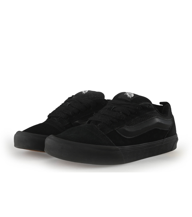 Vans Sneaker