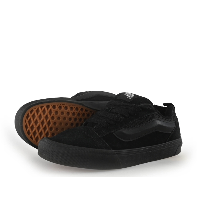 Vans Sneaker