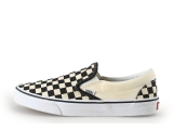 Vans Slip-ons