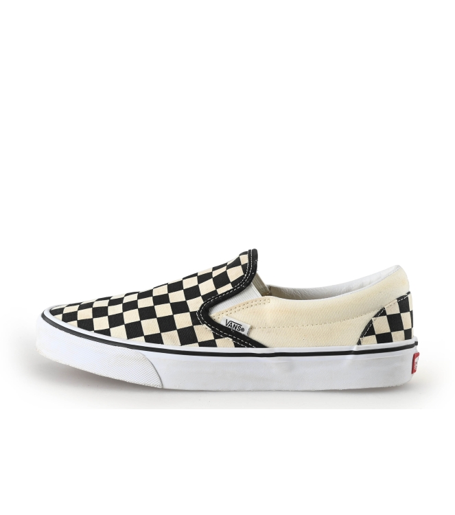 Vans Slip-ons