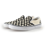 Vans Slip-ons