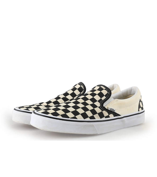 Vans Slip-ons
