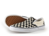 Vans Slip-ons