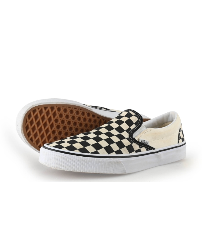 Vans Slip-ons