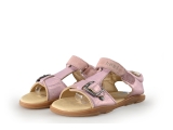 Koel Sandalen
