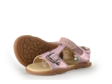 Koel Sandalen