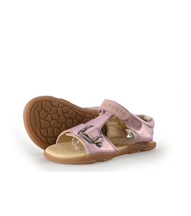 Koel Sandalen