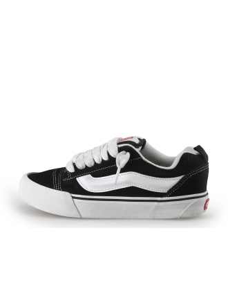 Vans Sneaker Schwarz 355877
 Größe 38½
 
