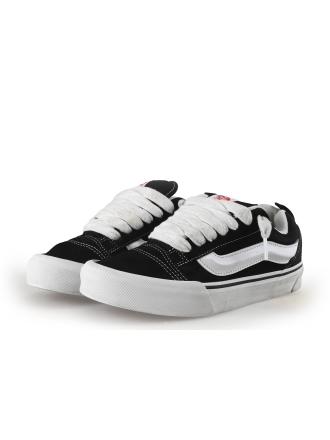 Vans Sneaker Schwarz 355877
 Größe 38½
 