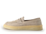 Manfield Slip-ons