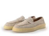 Manfield Slip-ons