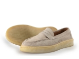 Manfield Slip-ons
