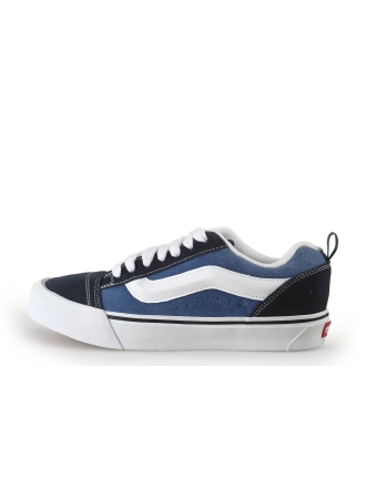 Vans Sneaker Blau 355879
 Größe 42
 