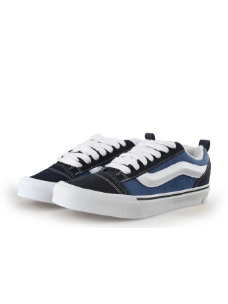 Vans Sneaker Blau 355879
 Größe 42
 