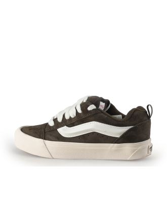 Vans Sneaker Braun 355880
 Größe 37
 