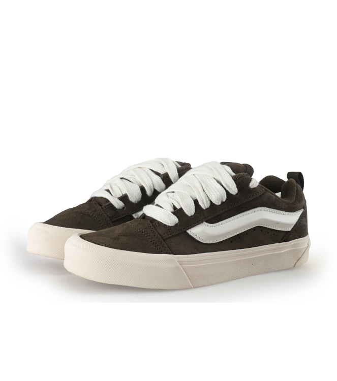 Vans Sneaker