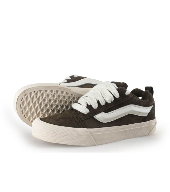Vans Sneaker