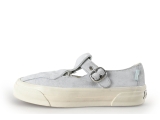 Vans Slip-ons