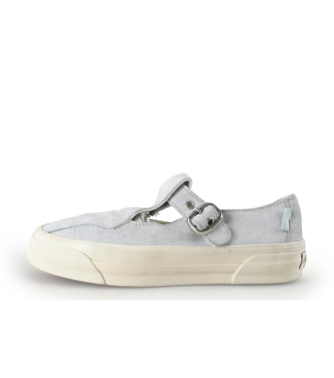 Vans Slip-ons