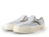 Vans Slip-ons