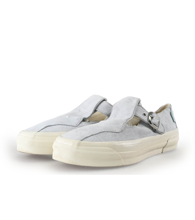 Vans Slip-ons