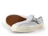Vans Slip-ons