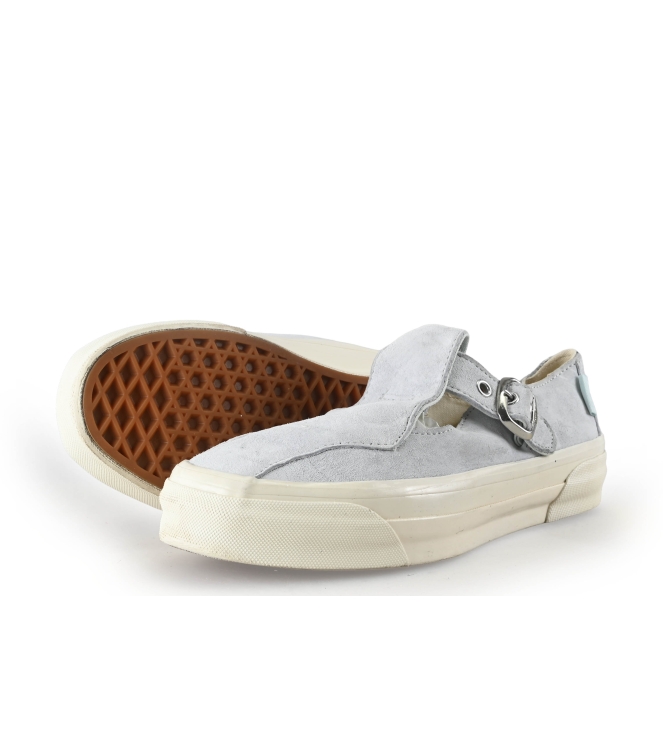 Vans Slip-ons