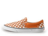 Vans Slip-ons