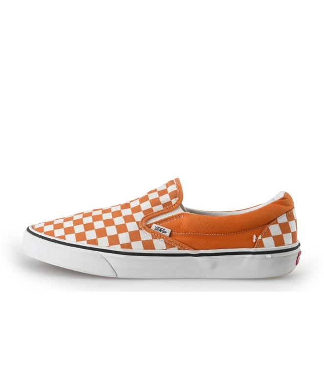 Vans Slip-ons