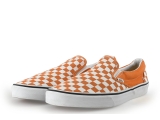 Vans Slip-ons