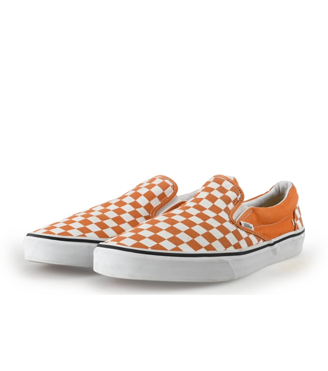 Vans Slip-ons