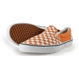 Vans Slip-ons