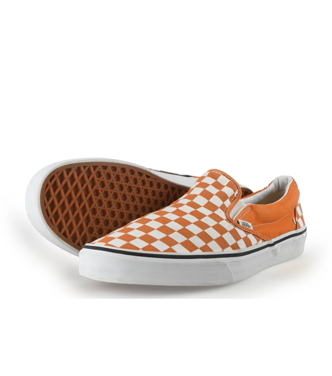 Vans Slip-ons