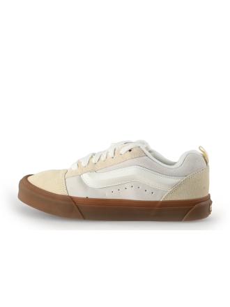 Vans Sneaker Weiß 355884
 Größe 42
 