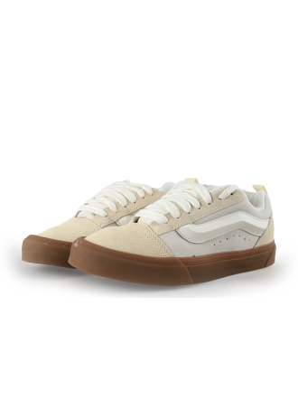 Vans Sneaker Weiß 355884
 Größe 42
 