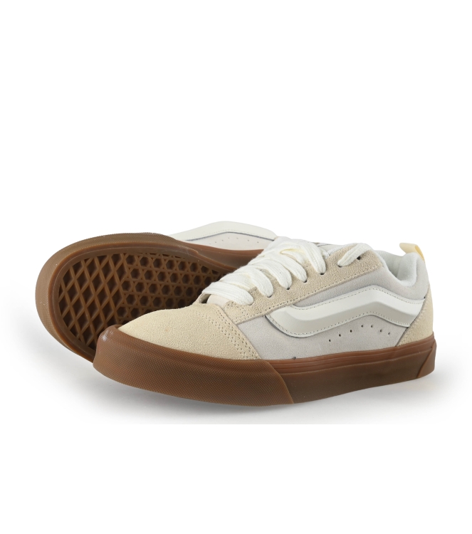 Vans Sneaker