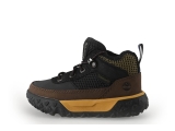Timberland Sneaker