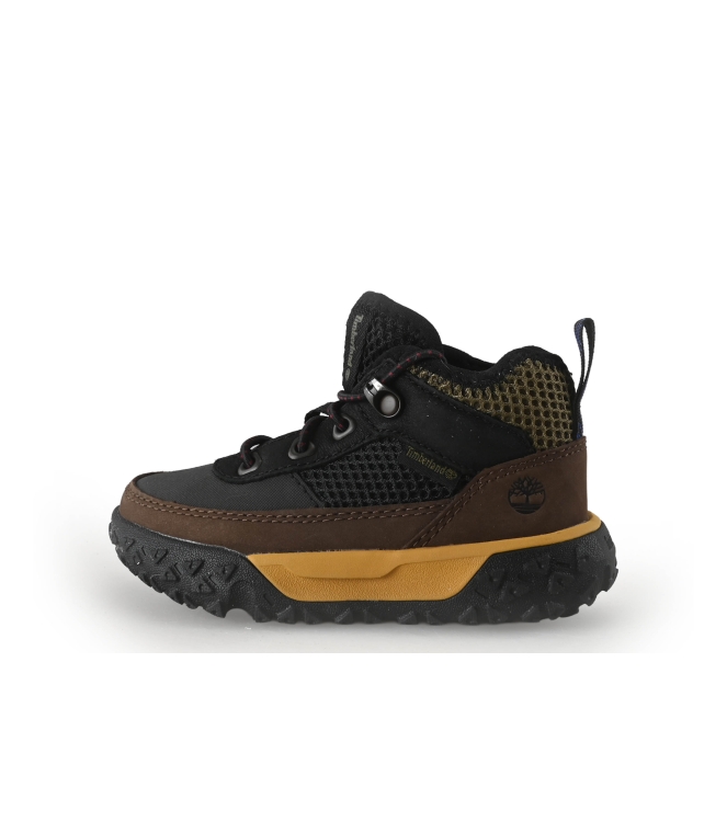 Timberland Sneaker