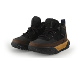 Timberland Sneaker