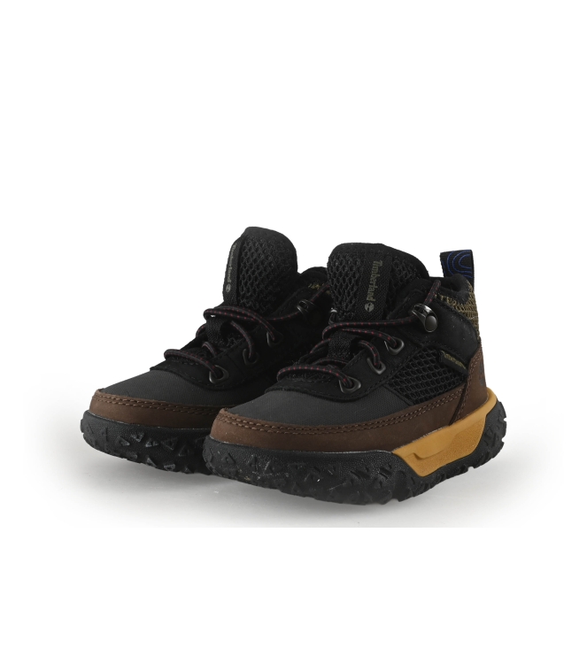 Timberland Sneaker