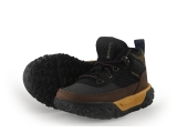 Timberland Sneaker