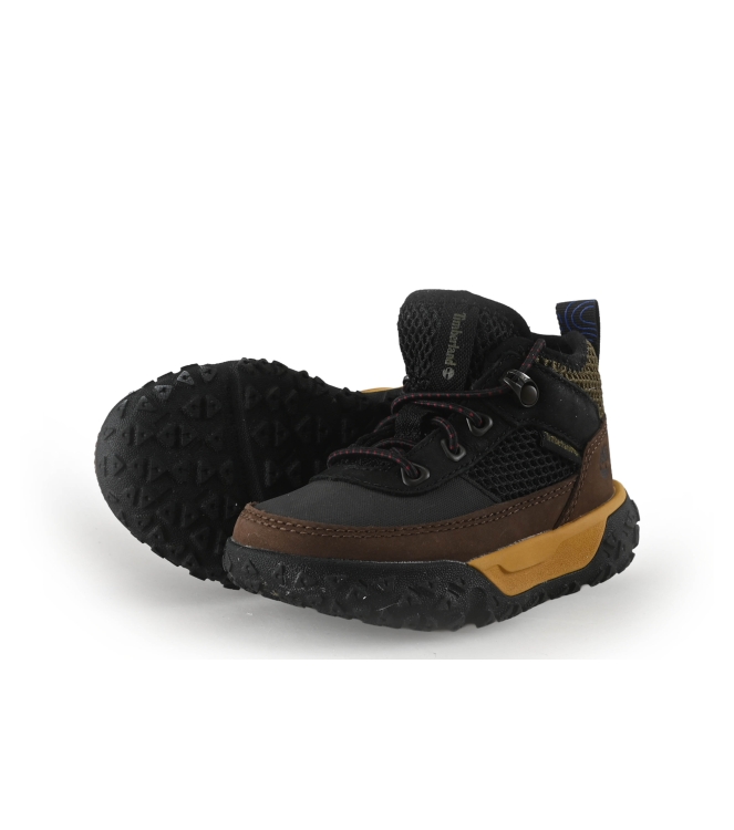 Timberland Sneaker