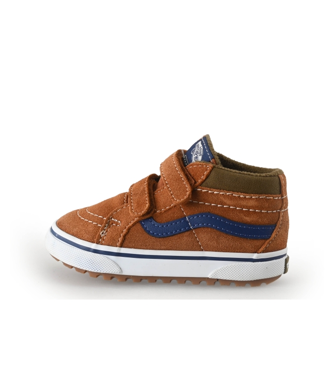 Vans Sneaker