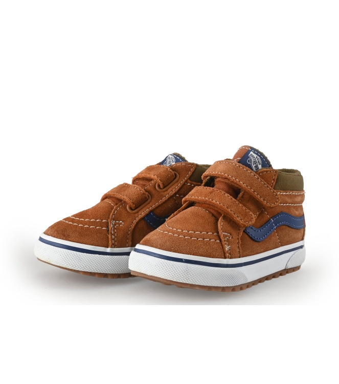 Vans Sneaker