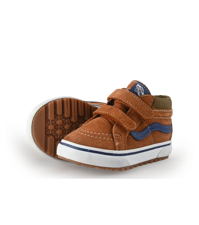 Vans Sneaker
