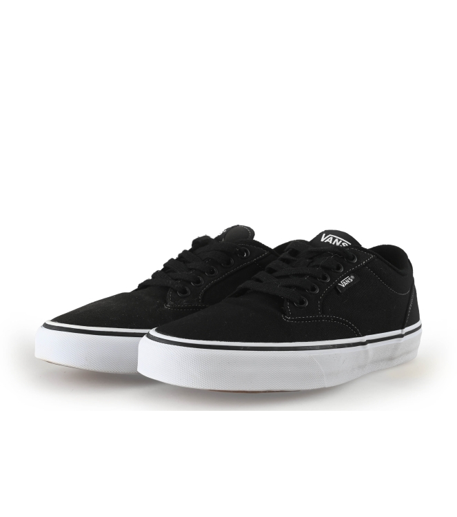 Vans Sneaker