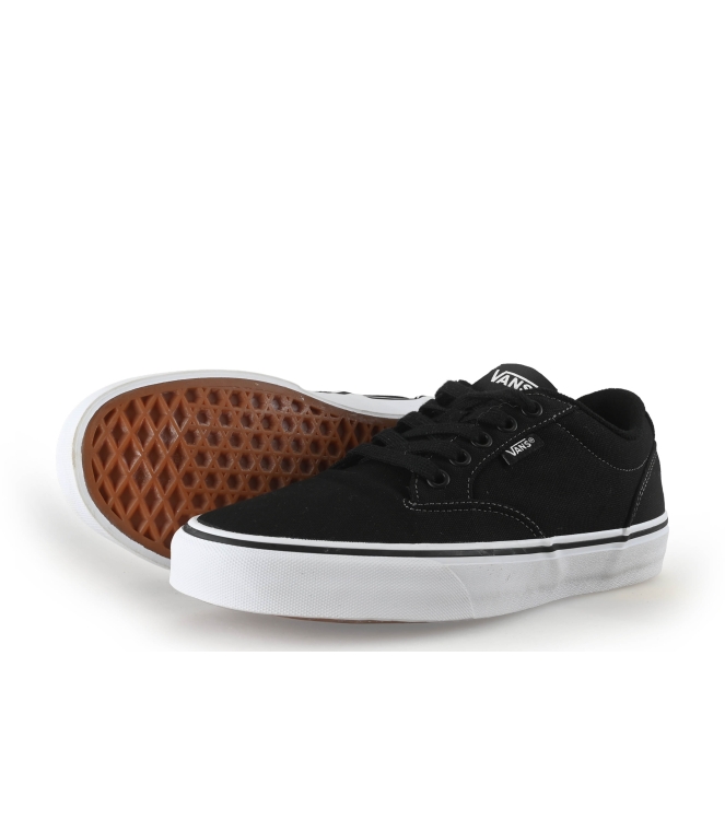 Vans Sneaker