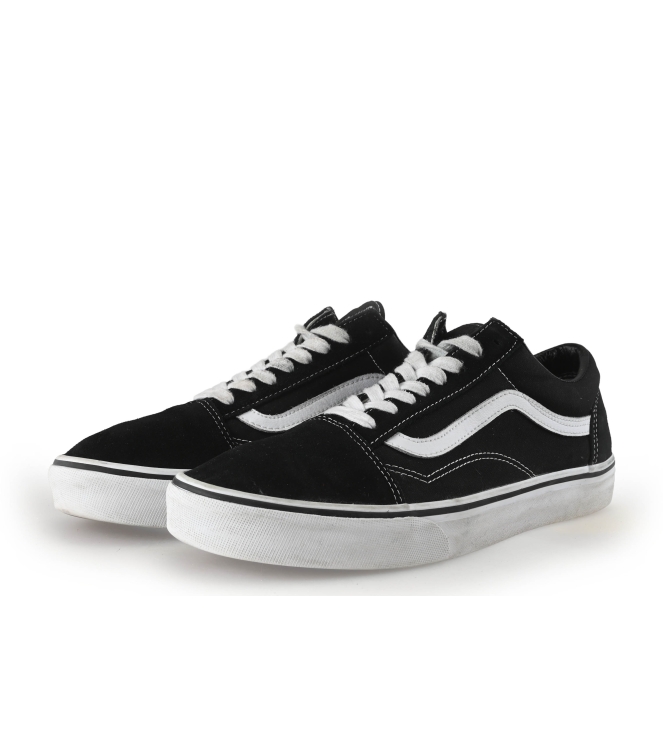 Vans Sneaker