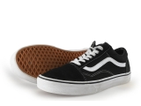Vans Sneaker