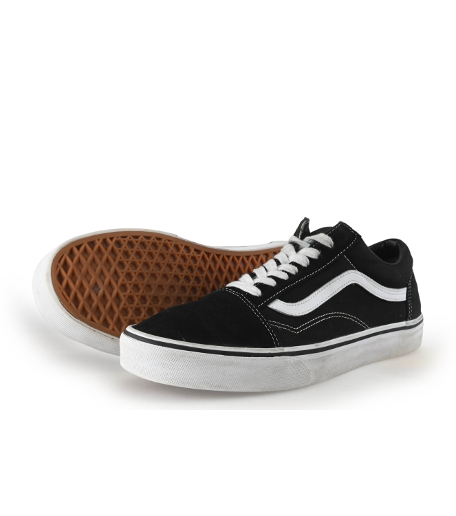 Vans Sneaker